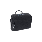 Evoc CB 6L Camera Block