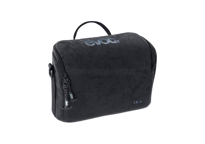 Evoc CB 6L Camera Block