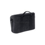 Evoc CB 6L Camera Block