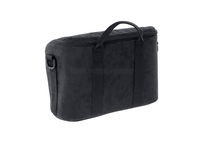 Evoc CB 6L Camera Block