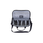 Evoc CB 6L Camera Block
