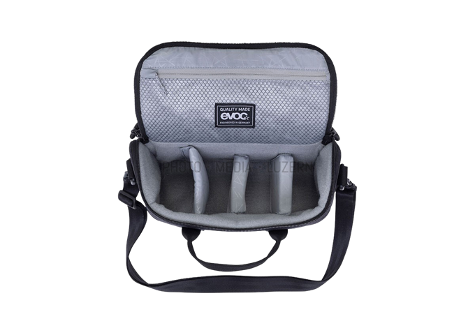 Evoc CB 6L Camera Block