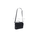 Evoc CB 6L Camera Block