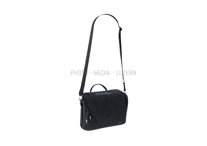 Evoc CB 6L Camera Block