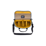 Evoc CB 6L Camera Block