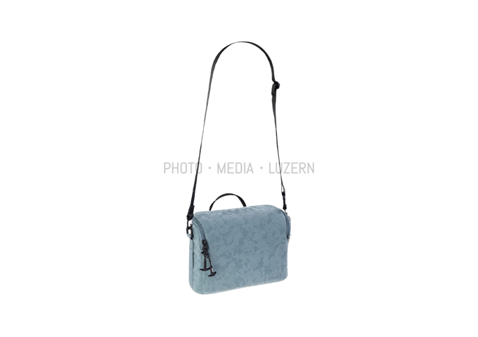 Evoc CB 6L Camera Block
