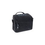 Evoc CB 3L Camera Block