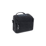 Evoc CB 3L Camera Block