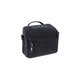 Evoc CB 3L Camera Block