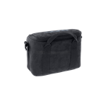 Evoc CB 3L Camera Block