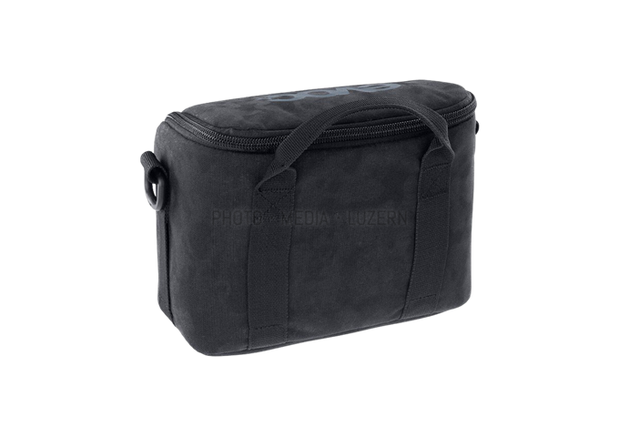 Evoc CB 3L Camera Block