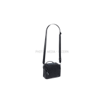 Evoc CB 3L Camera Block