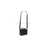Evoc CB 3L Camera Block