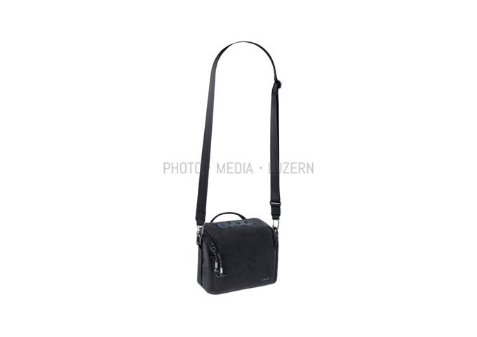Evoc CB 3L Camera Block