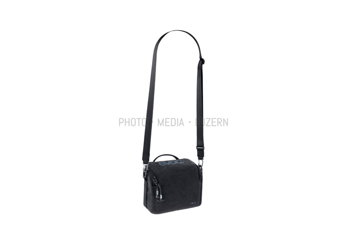 Evoc CB 3L Camera Block