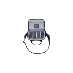 Evoc CB 3L Camera Block