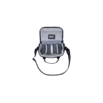 Evoc CB 3L Camera Block