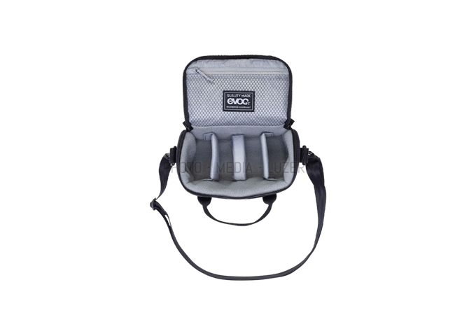 Evoc CB 3L Camera Block