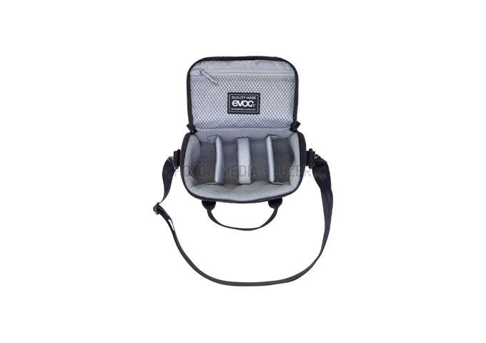 Evoc CB 3L Camera Block