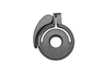 Swarovski Optik CA-B Klemmadapter für NL/BTX/CL Comp III