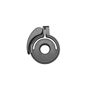 Swarovski Optik CA-B Klemmadapter für NL/BTX/CL Comp III