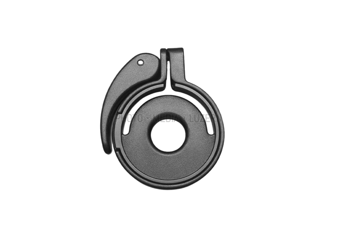 Swarovski Optik CA-B Klemmadapter für NL/BTX/CL Comp III