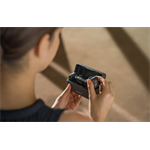DJI Mic 2 (2TX + 1RX + Charging Case)