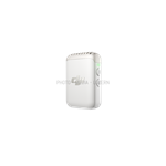 DJI Mic 2 Transmitter (Pearl White)