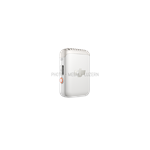 DJI Mic 2 Transmitter (Pearl White)