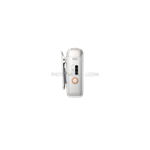 DJI Mic 2 Transmitter (Pearl White)