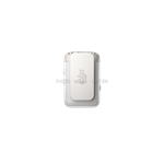 DJI Mic 2 Transmitter (Pearl White)