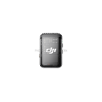 DJI Mic 2 Transmitter (Shadow Black)