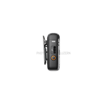 DJI Mic 2 Transmitter (Shadow Black)
