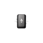 DJI Mic 2 Transmitter (Shadow Black)