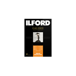 Ilford Galerie Fine Art Smooth Pearl Papier Din A4