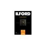 Ilford Galerie Fine Art Smooth Pearl Papier Din A3