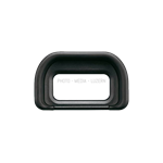 Sony FDA-EP17 Augenmuschel zu A6400/6600