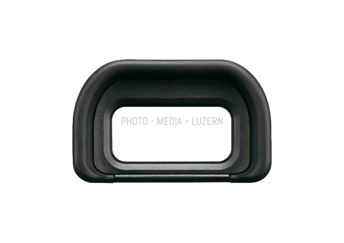 Sony FDA-EP17 Augenmuschel zu A6400/6600