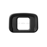 Nikon DK-30 Augenmuschel zu Z50