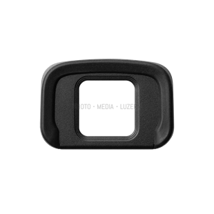 Nikon DK-30 Augenmuschel zu Z50