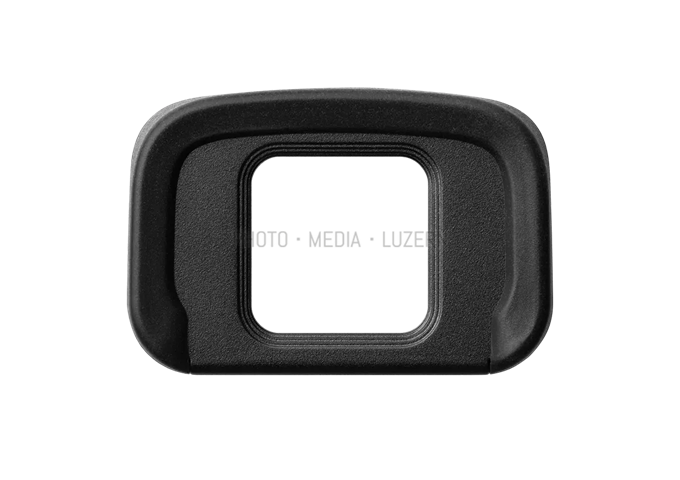 Nikon DK-30 Augenmuschel zu Z50