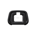 Nikon DK-29 Augenmuschel für Z Serie