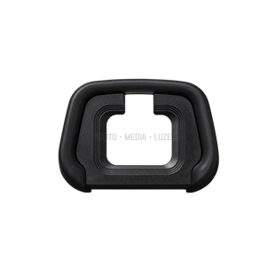 Nikon DK-29 Augenmuschel für Z Serie