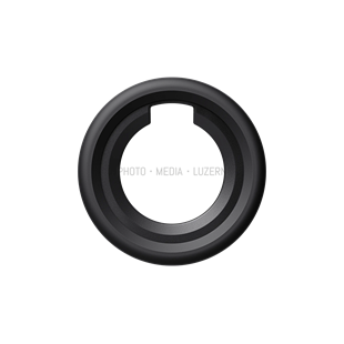 Nikon DK-33 Augenmuschel für Z8&Z9