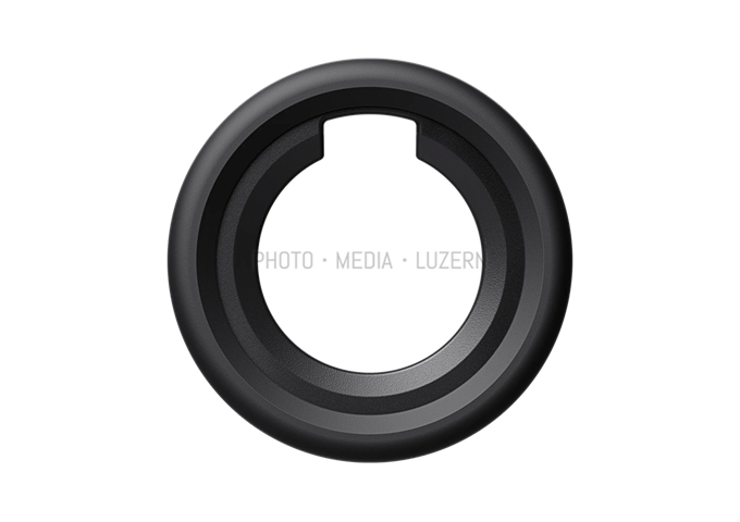 Nikon DK-33 Augenmuschel für Z8&Z9