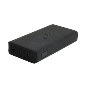 Patona Powerbank PD100W USB-C 20000mAh