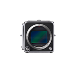 Hasselblad 907X & CFV 100C