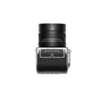 Hasselblad 907X & CFV 100C
