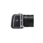 Hasselblad 907X & CFV 100C