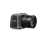 Hasselblad 907X & CFV 100C